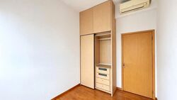 Hillion Residences (D23), Apartment #635495701